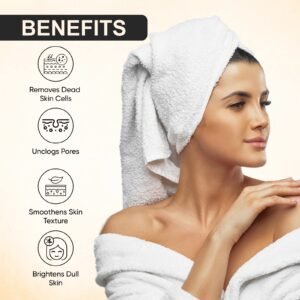 filigrance aha + bha exfoliating skin cleanser