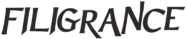 Filigrance