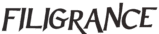 logo (2)