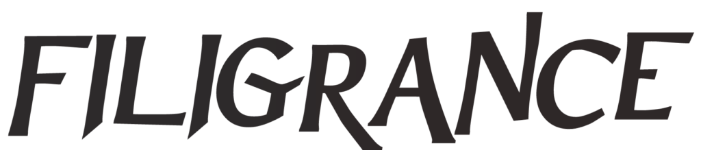 logo (2)