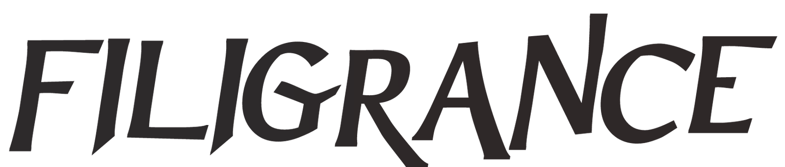 logo (2)